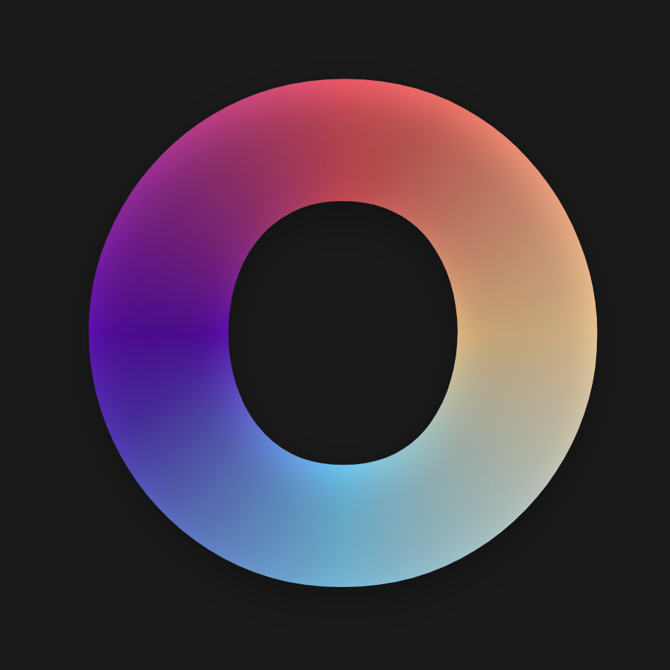 OpenAudioLM Logo